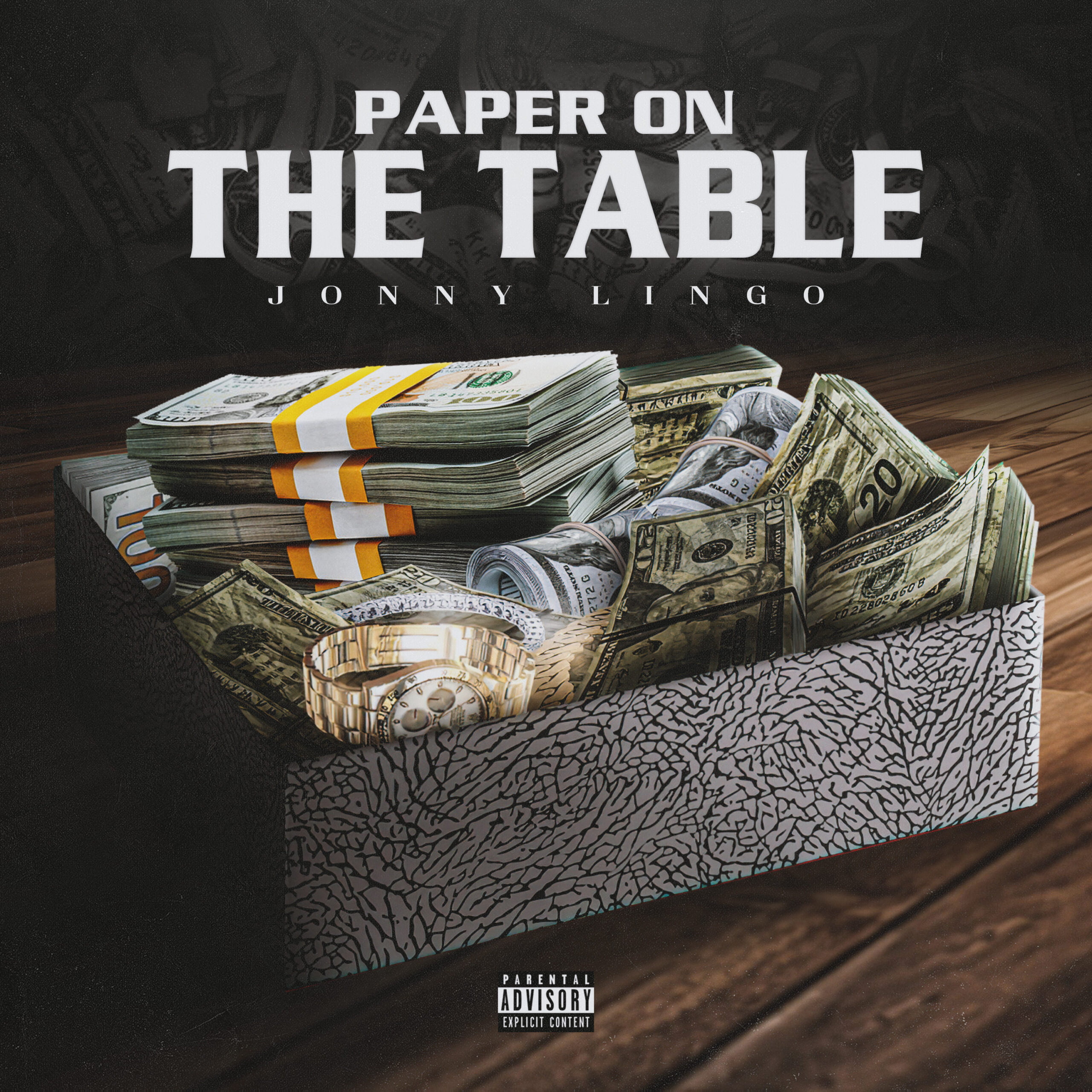 The Table
