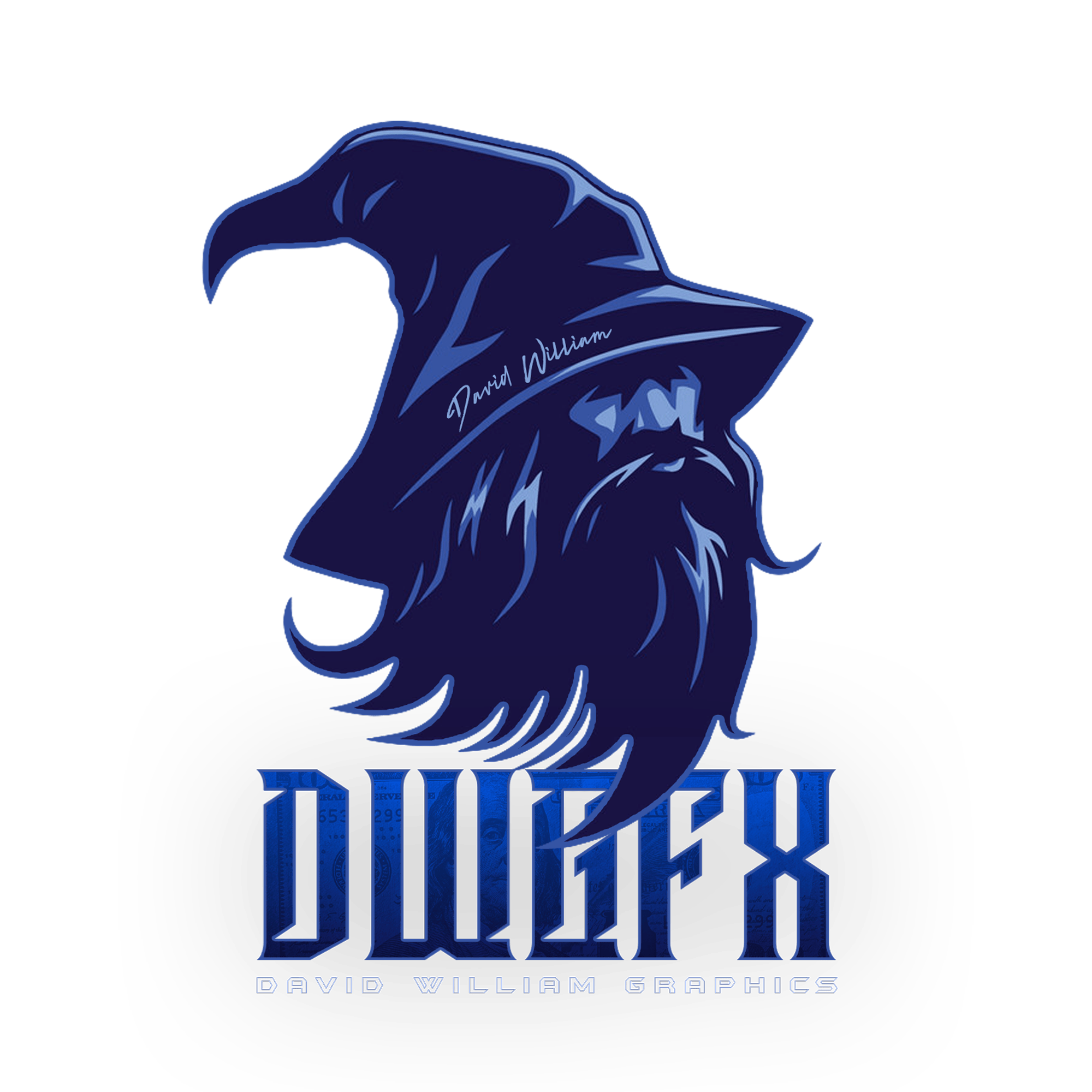 David William Graphics